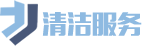 西峡县乡梓古法织罗有限公司
